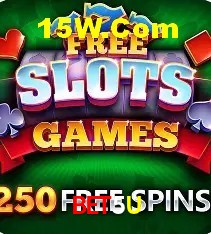 Bet5U - Pagamento PIX Instantâneo